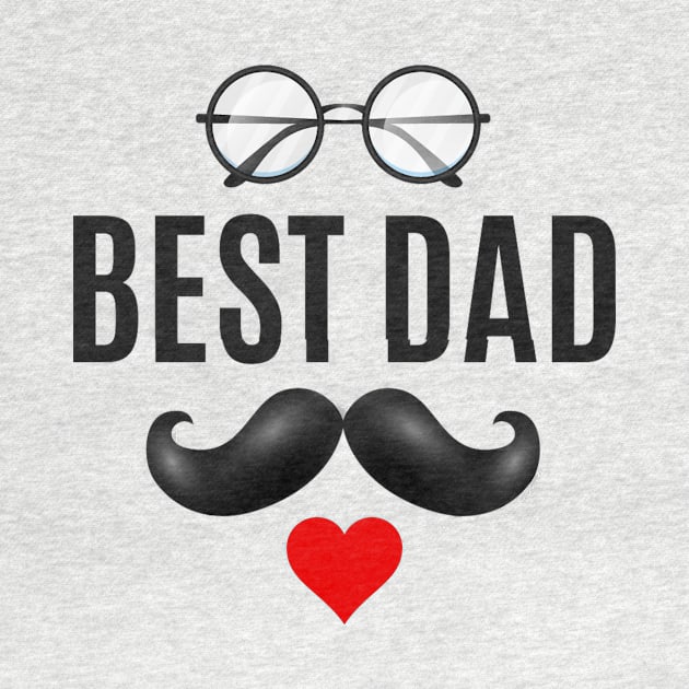 best dad fathers day gift 2020 by Ichoustore